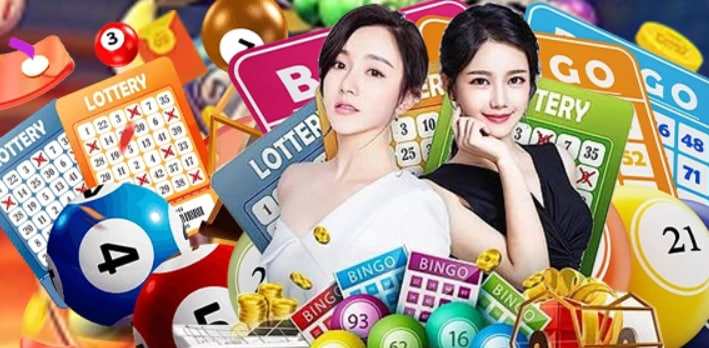 8kbet