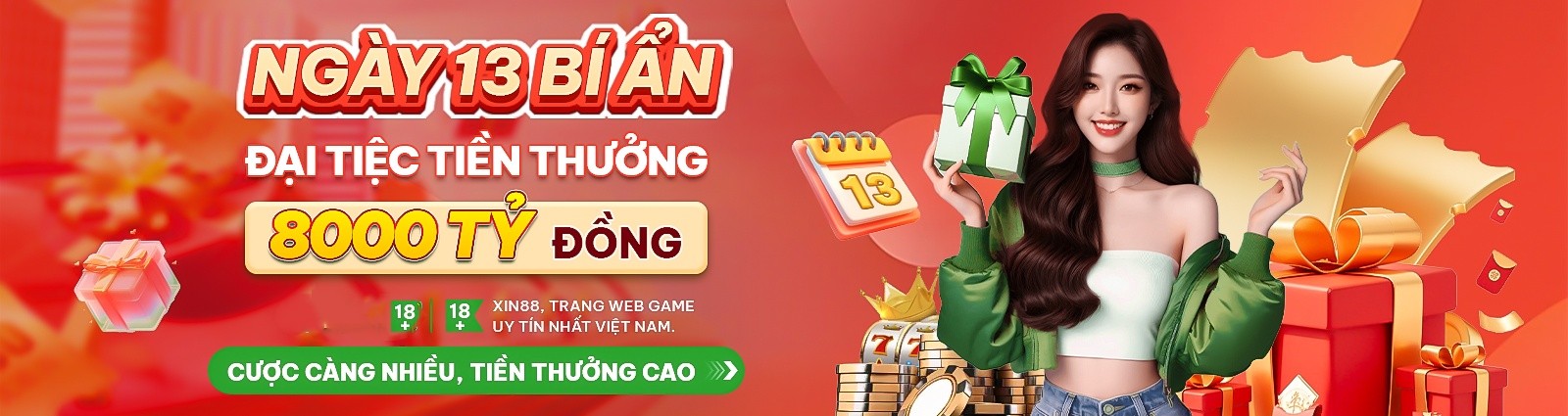 8kbet