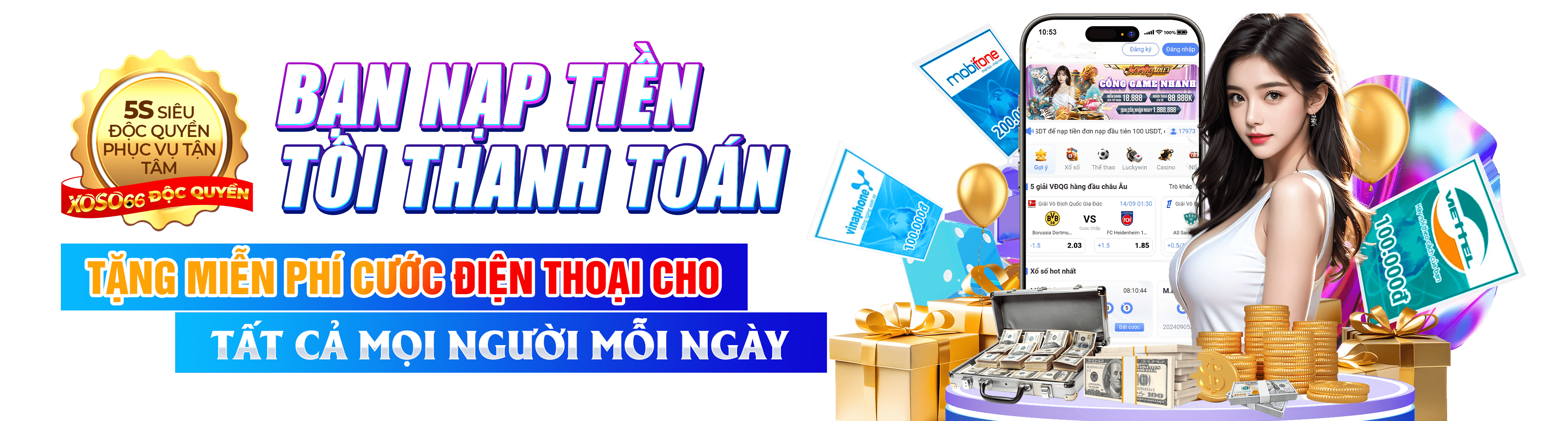 8kbet