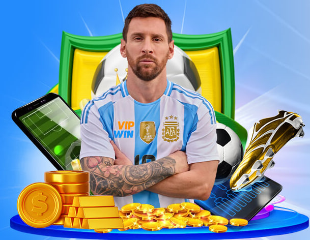 8kbet
