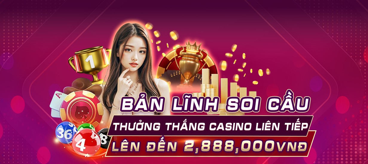 8kbet