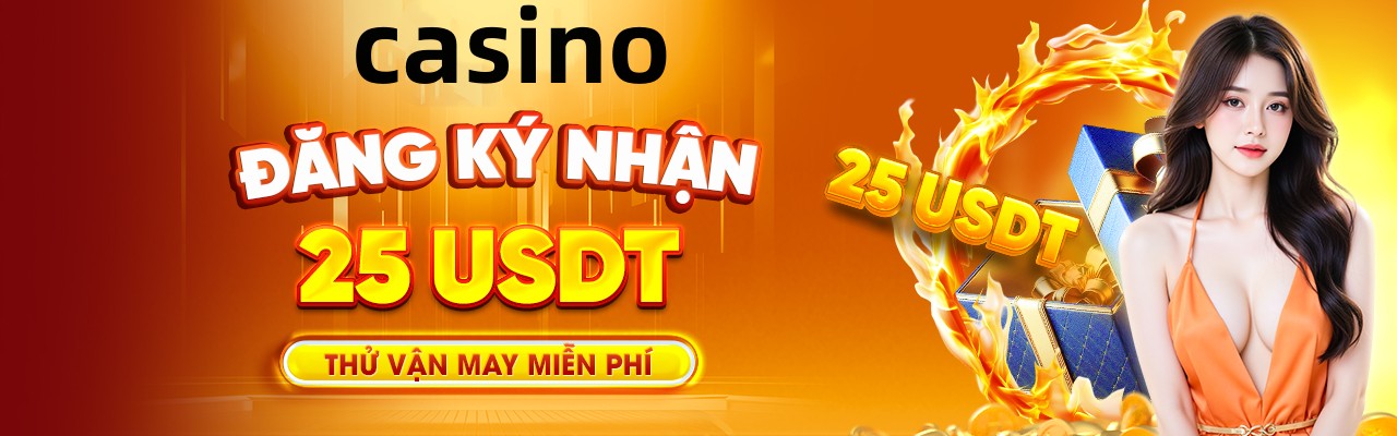 8kbet