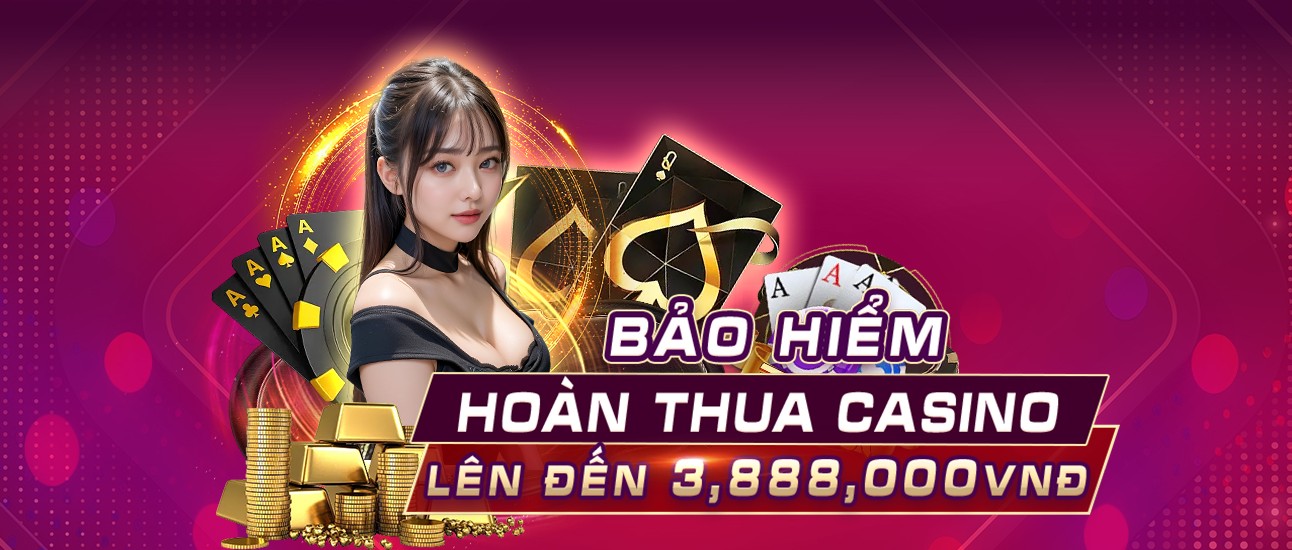 8kbet