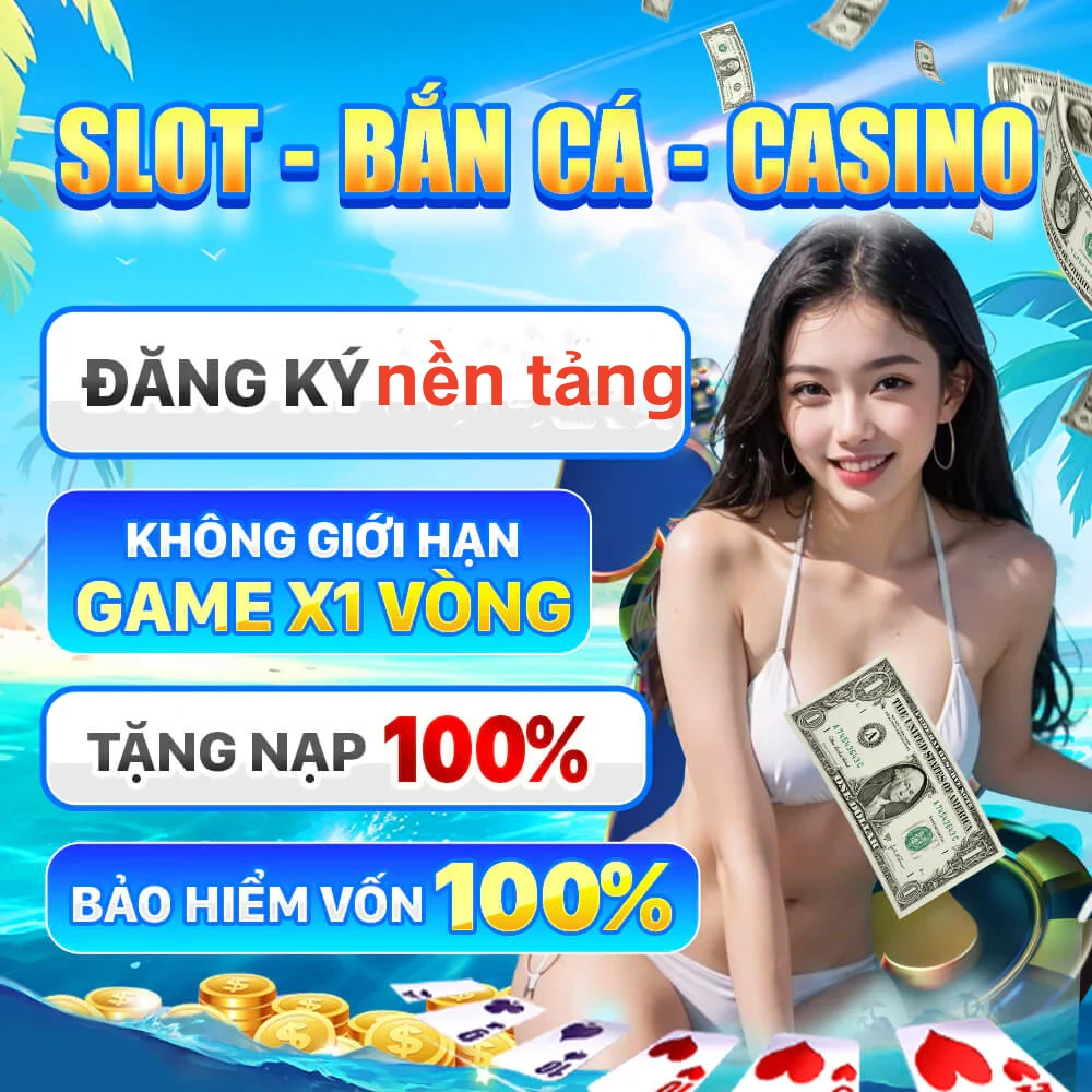 8kbet