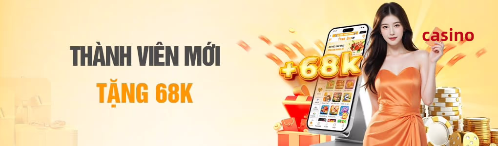 8kbet