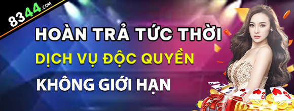 8kbet