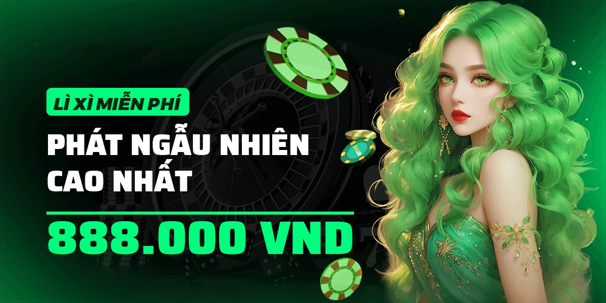 8kbet