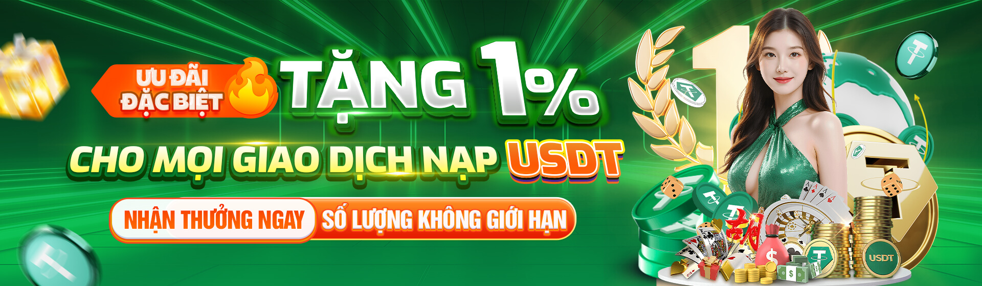 8kbet