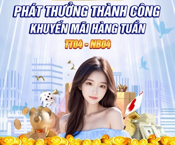 8kbet