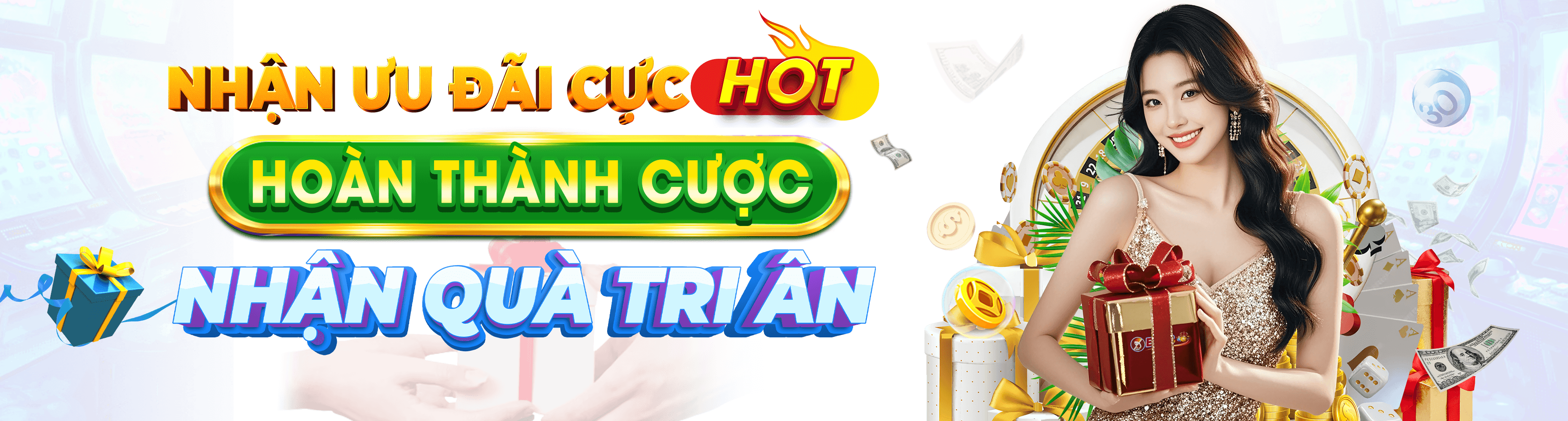 8kbet