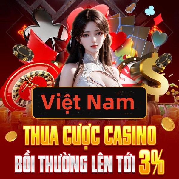 8kbet