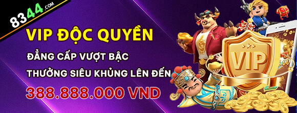 8kbet
