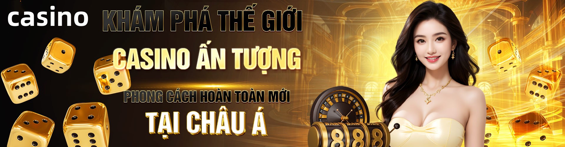 8kbet