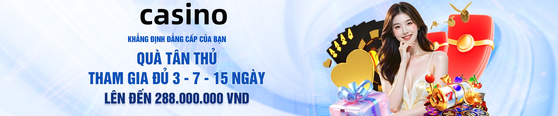 8kbet