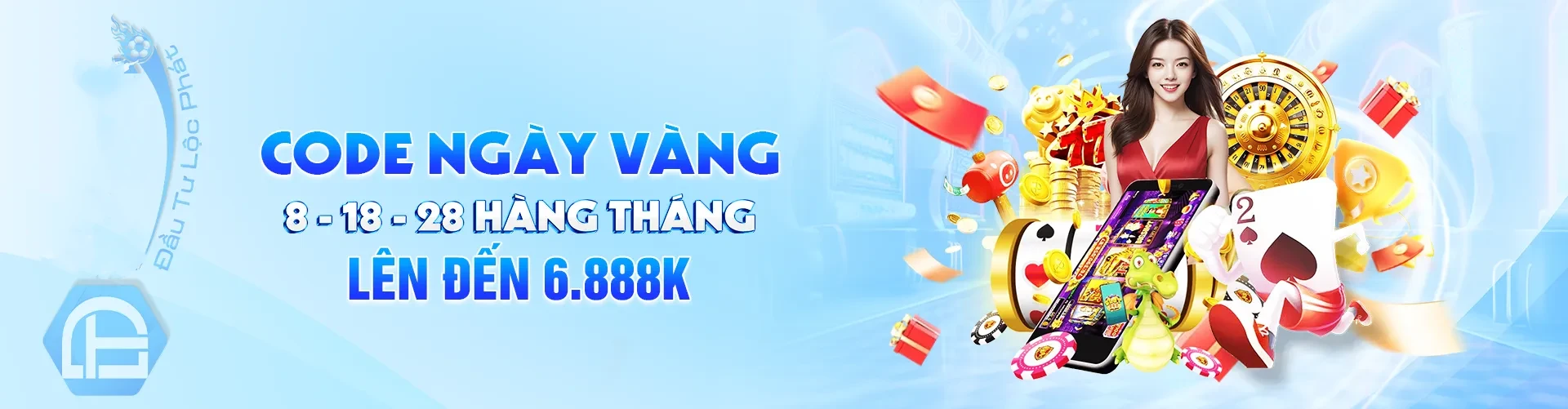8kbet