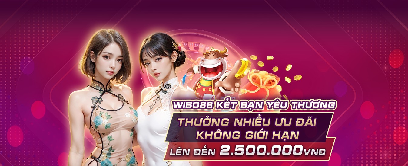 8kbet