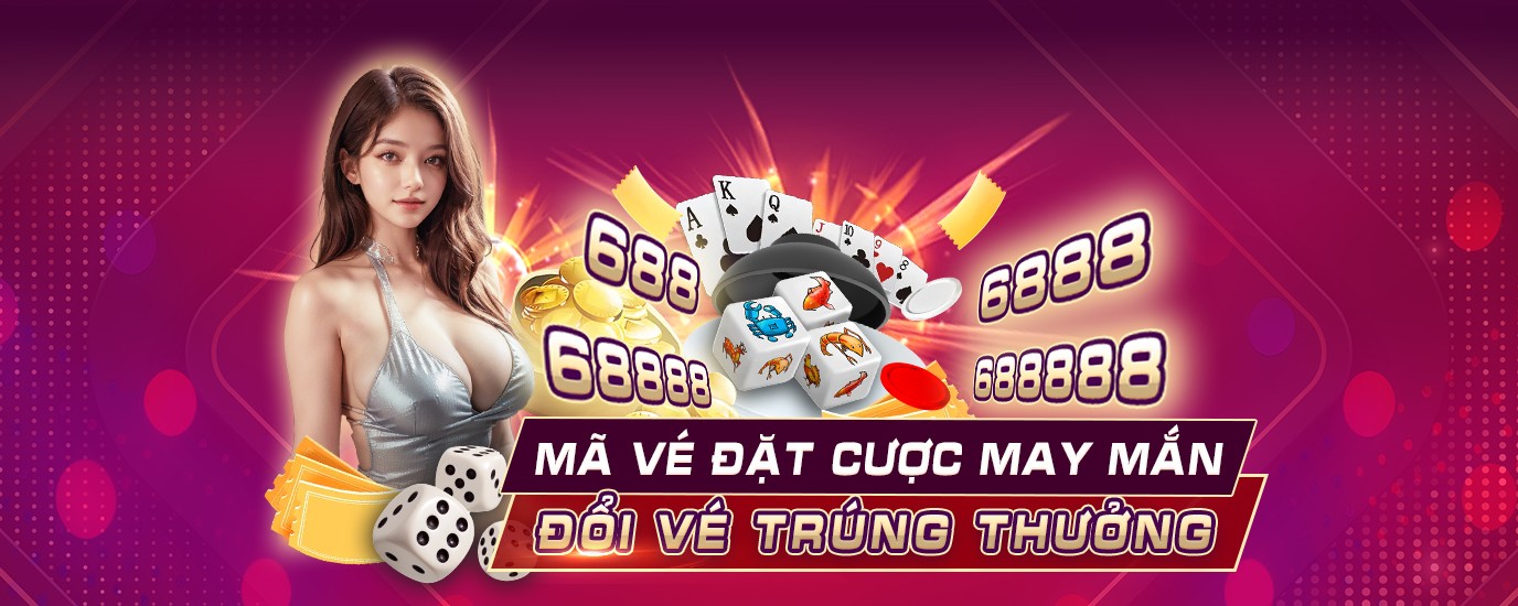 8kbet