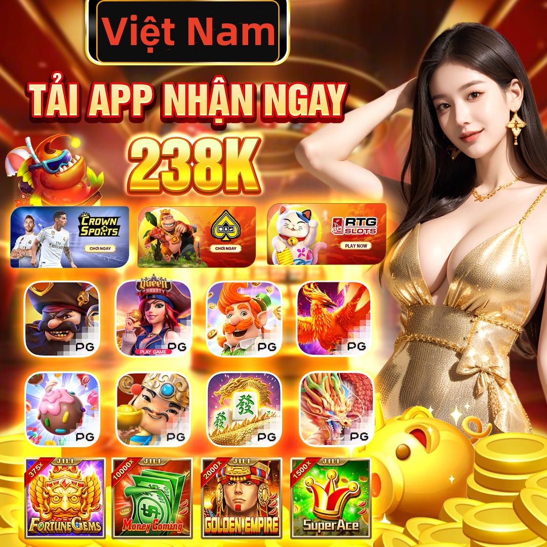 8kbet