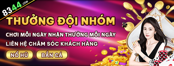 8kbet