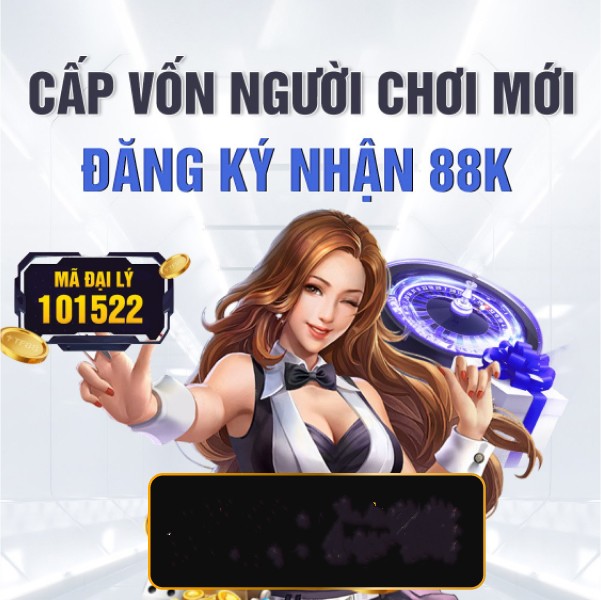 8kbet