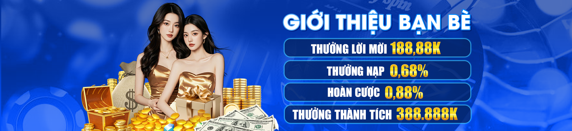8kbet