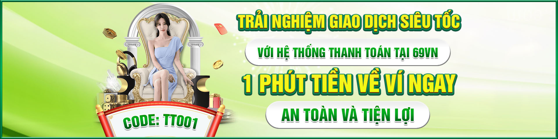 8kbet