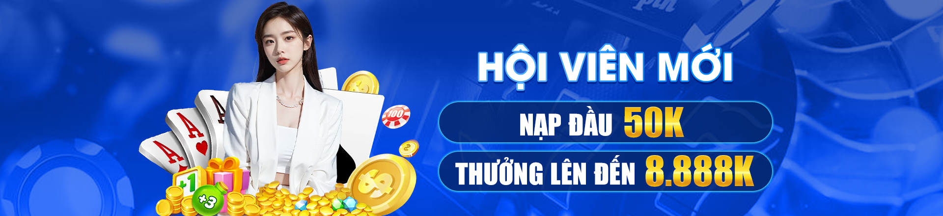 8kbet