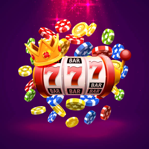 8kbet