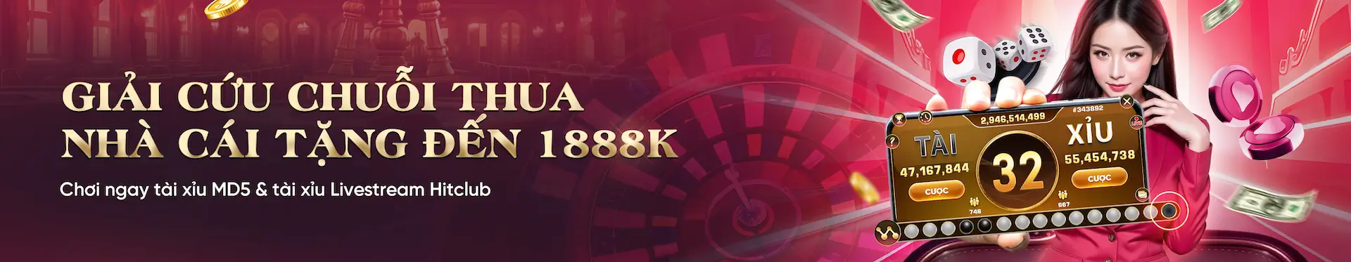 8kbet