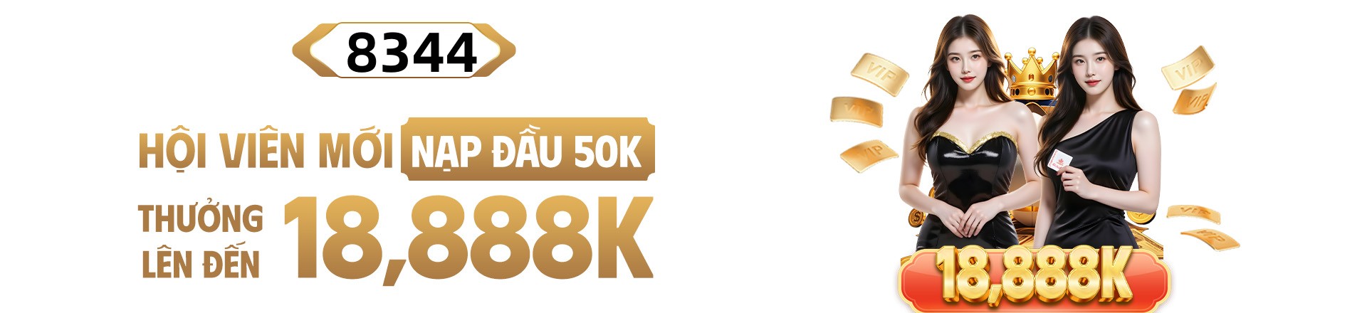 8kbet