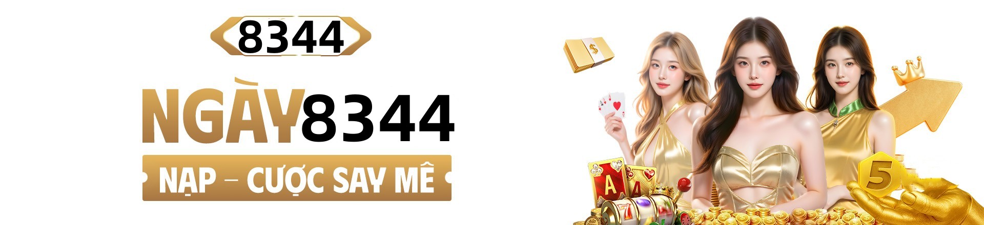 8kbet