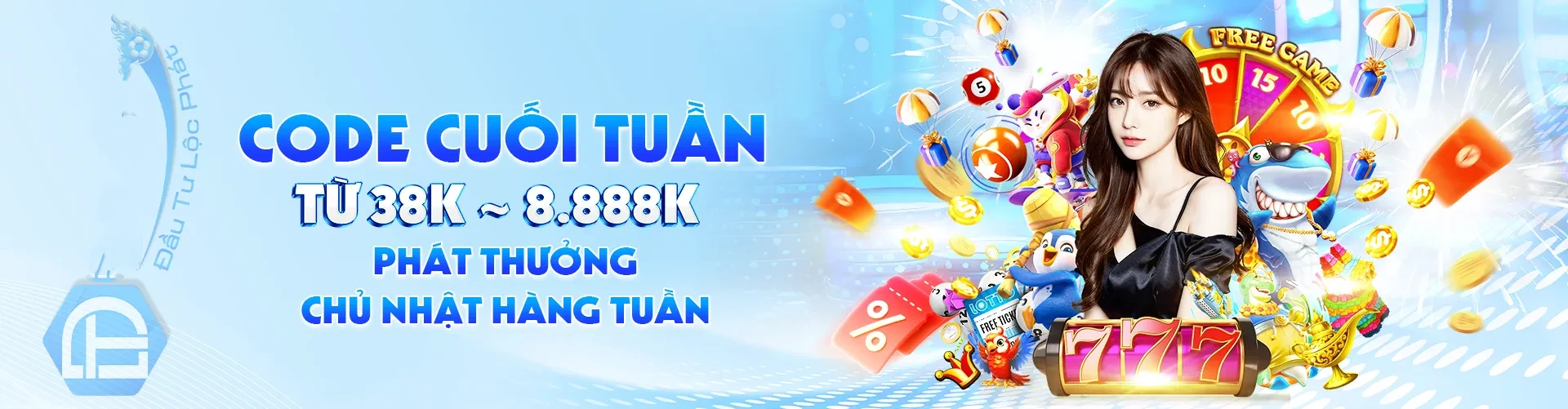 8kbet