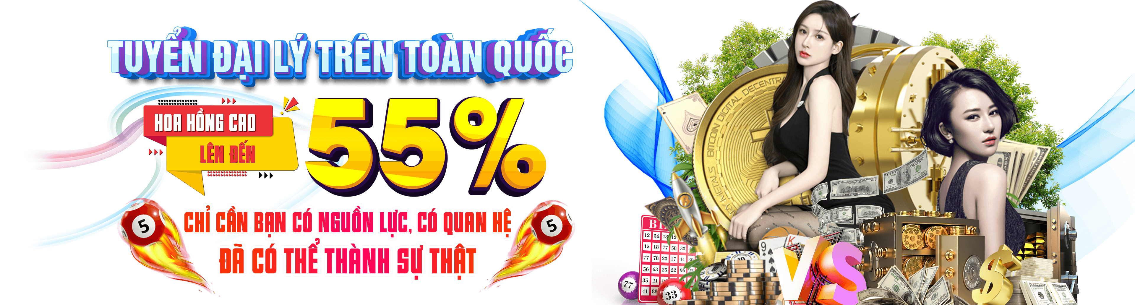 8kbet