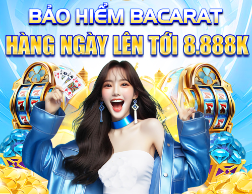 8kbet