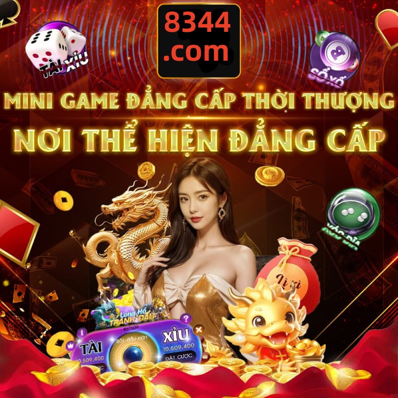 8kbet