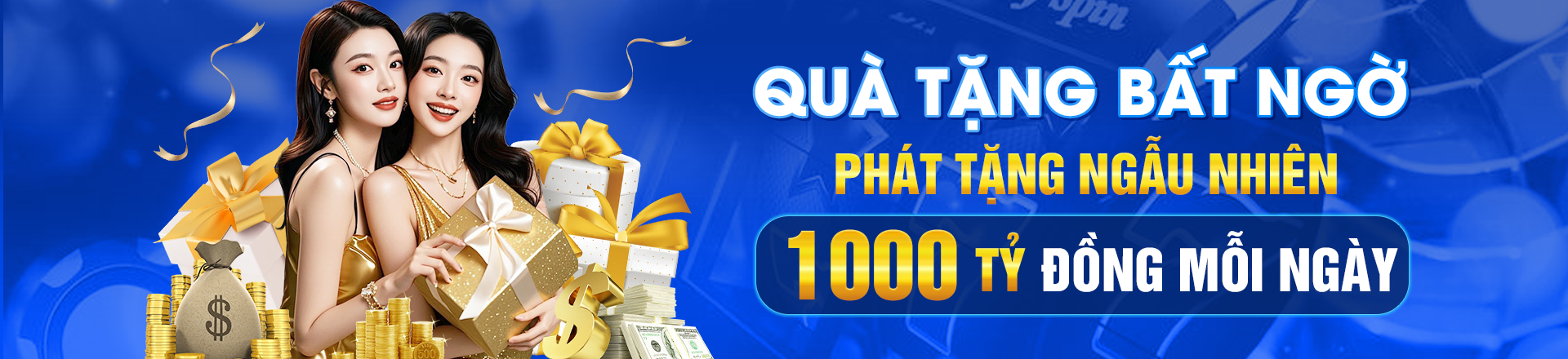 8kbet
