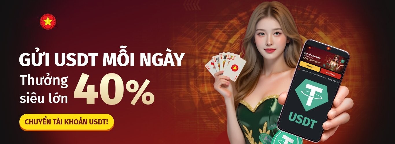 8kbet