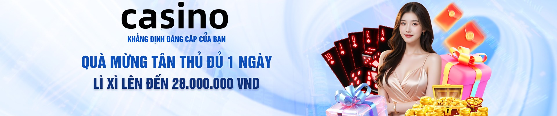 8kbet