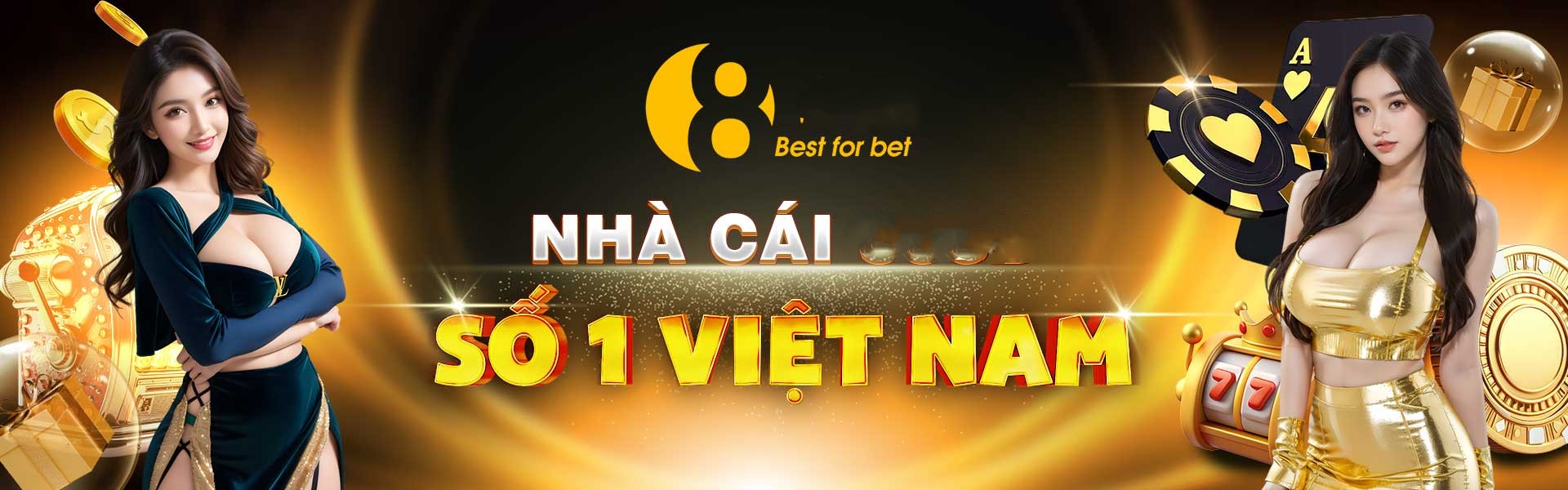 8kbet