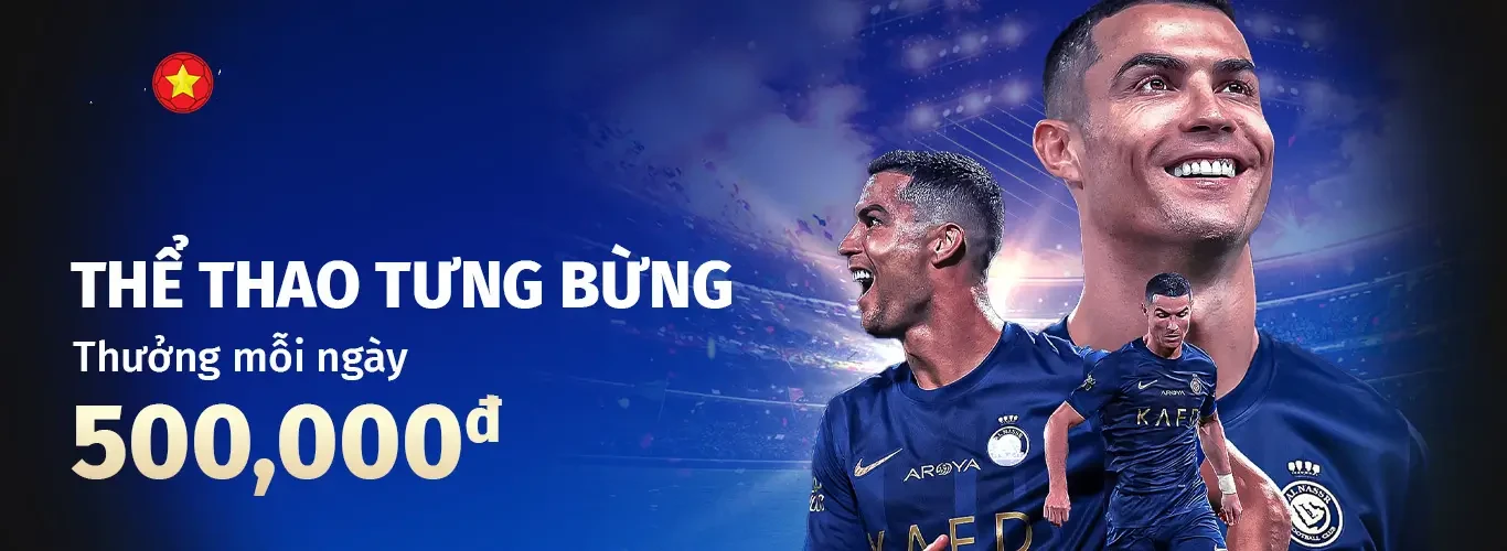8kbet