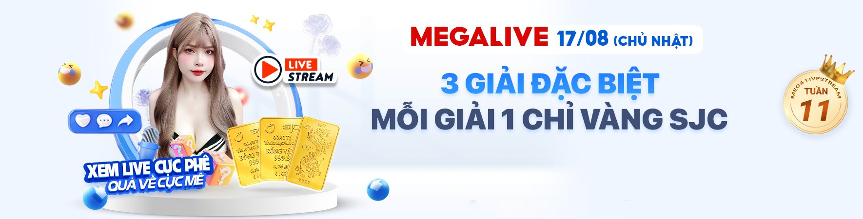 8kbet