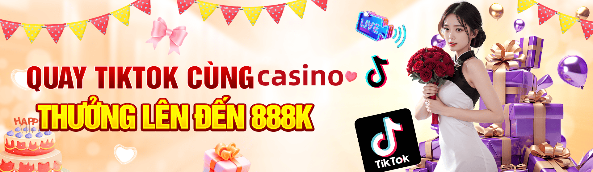 8kbet