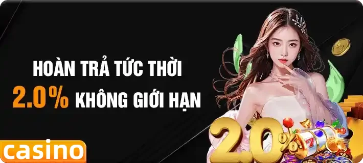 8kbet