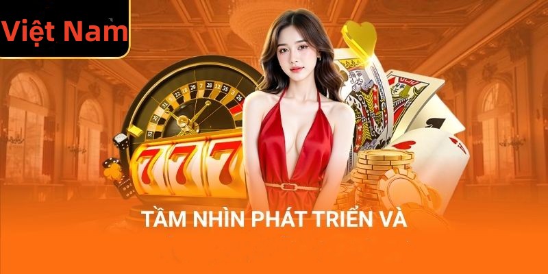 8kbet