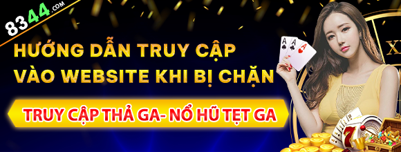 8kbet
