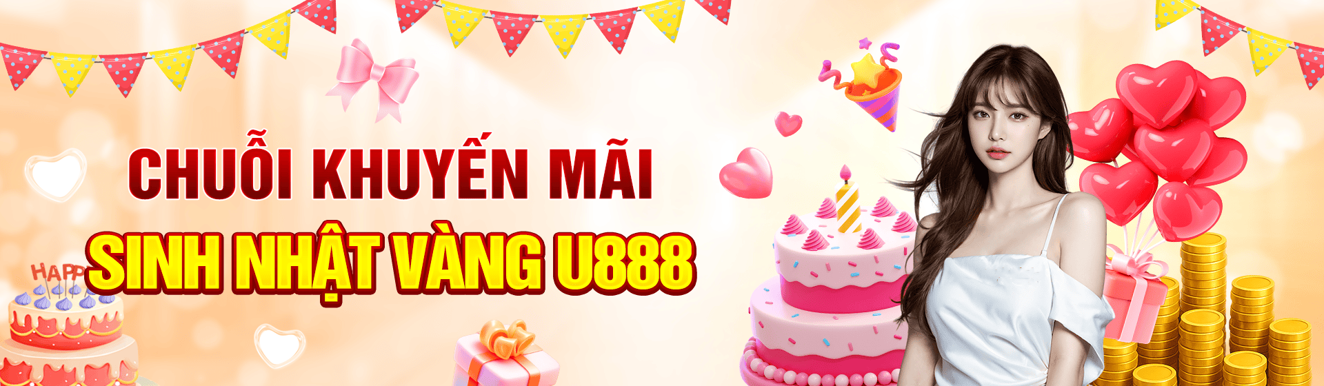 8kbet