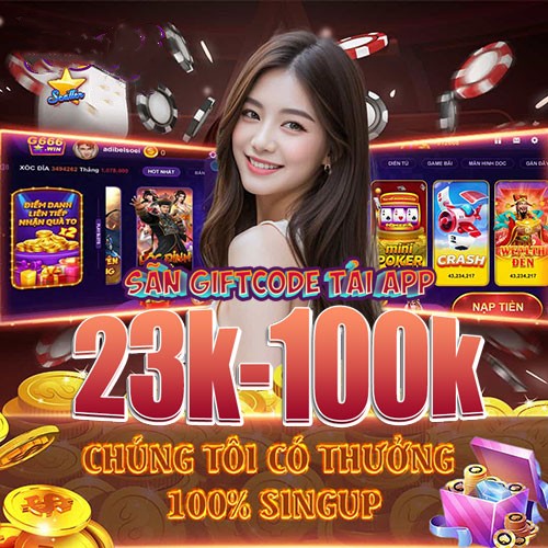8kbet