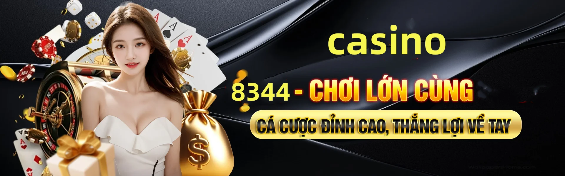 8kbet