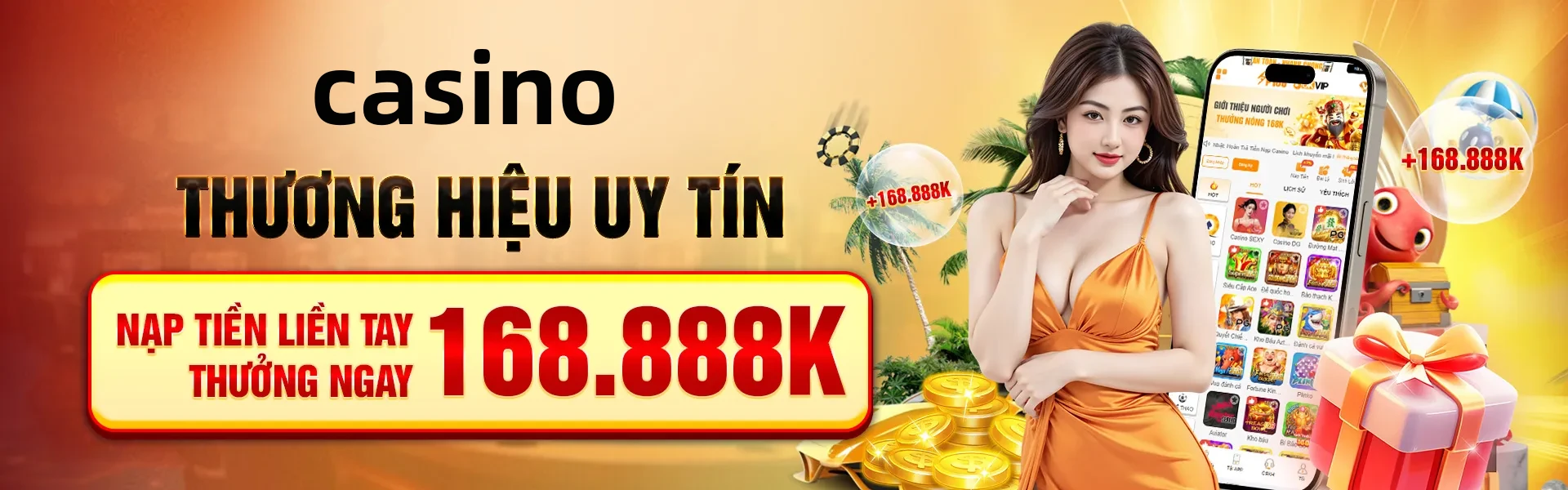 8kbet
