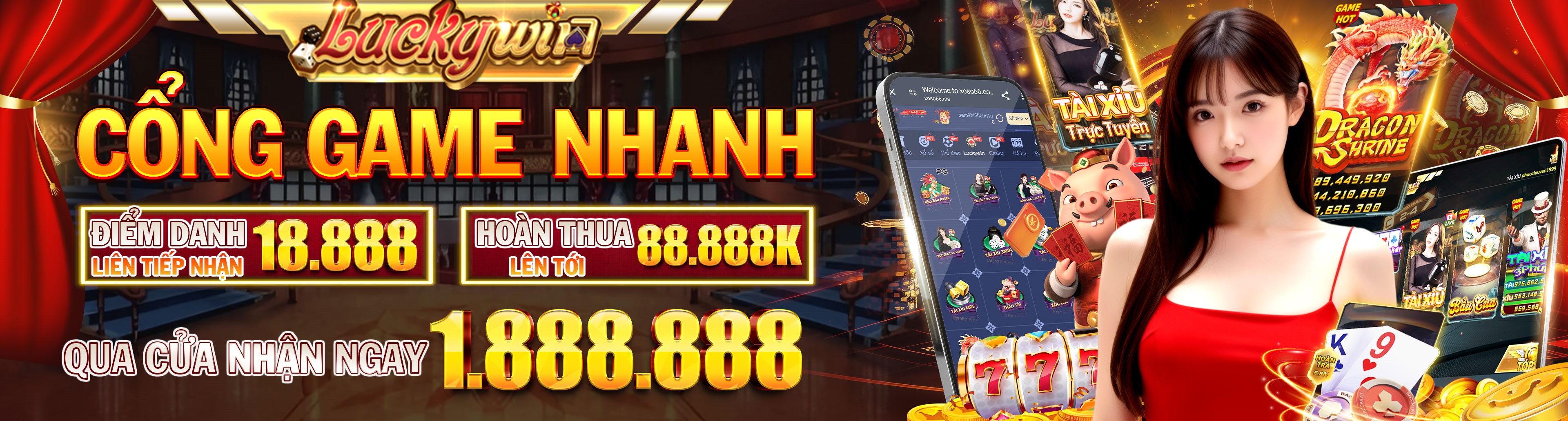 8kbet